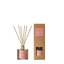 Miniatuur: 