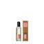 Miniatuur: 
