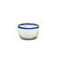 Miniatuur: 