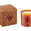 Miniatuur: 