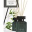 Miniatuur: 