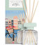 Miniatuur: 