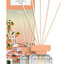 Miniatuur: 