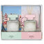 Miniatuur: 