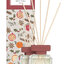 Miniatuur: 