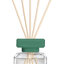 Miniatuur: 