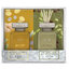 Miniatuur: 