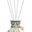 Miniatuur: 