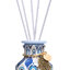 Miniatuur: 