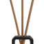 Miniatuur: 