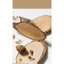 Miniatuur: 