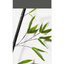 Miniatuur: 