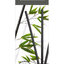 Miniatuur: 