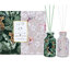 Miniatuur: 