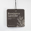 Miniatuur: 