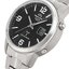 Miniatuur: 