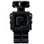 Miniatuur: 