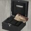 Miniatuur: 
