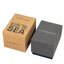 Miniatuur: 