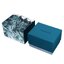 Miniatuur: 