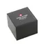 Miniatuur: 
