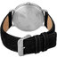 Miniatuur: 
