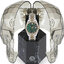 Miniatuur: 