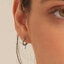Miniatuur: 