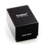 Miniatuur: 