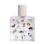 Miniatuur: 
