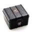 Miniatuur: 
