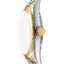 Miniatuur: 