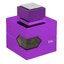 Miniatuur: 