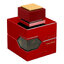 Miniatuur: 
