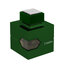 Miniatuur: 