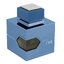Miniatuur: 