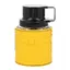 Miniatuur: 