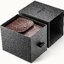 Miniatuur: 