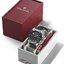 Miniatuur: 