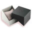 Miniatuur: 