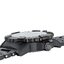 Miniatuur: 