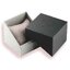 Miniatuur: 