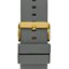Miniatuur: 