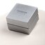 Miniatuur: 