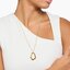 Miniatuur: 