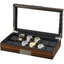 Miniatuur: 