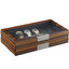 Miniatuur: 