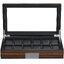 Miniatuur: 