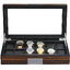 Miniatuur: 