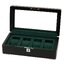 Miniatuur: 